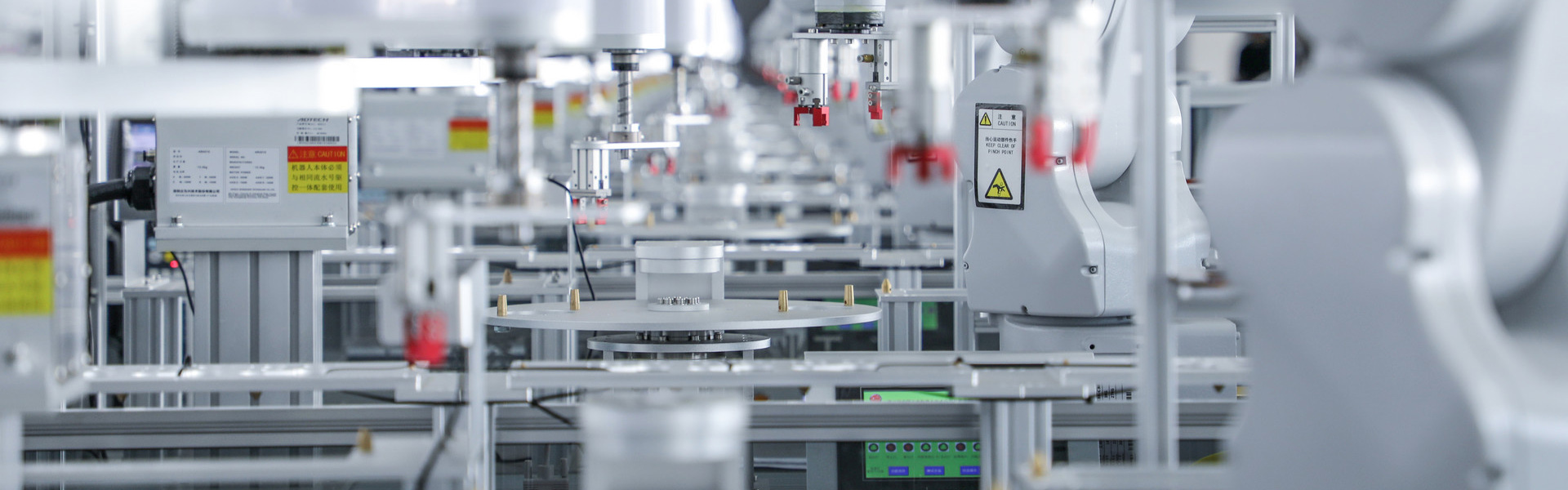 Shenzhen Futian District Jun Tang electronic firmOnestop product