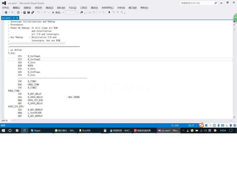 ASM software.jpg