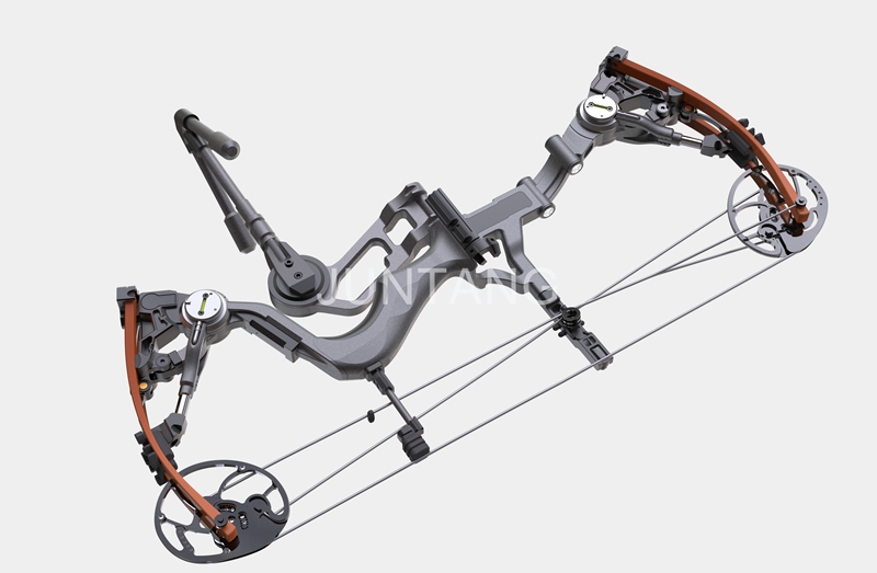 Crossbow gun.jpg